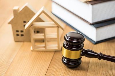 《房屋中介的职责:全面解析房屋买卖过程》